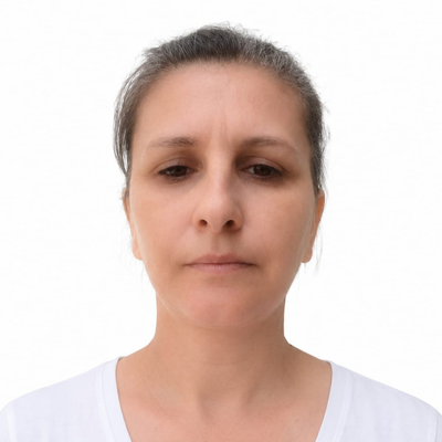 Emine Çakar, İstanbul İl Temsilcisi