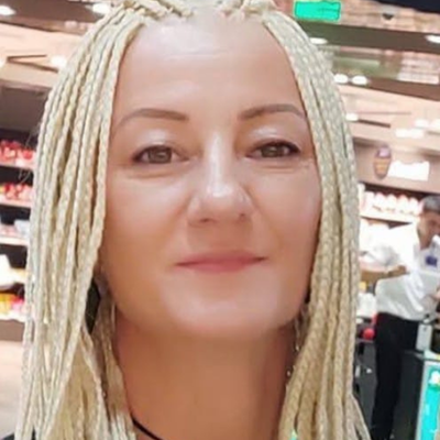 Filiz Yılmaz Demir, Başkan Yardımcısı